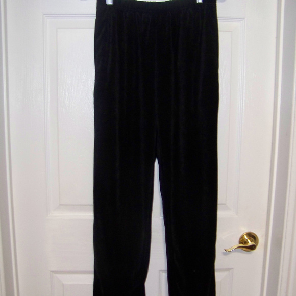 !!! 3 for $25 Black pants - Picture 1 of 1